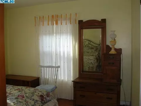 30765 Sierra Dr, Exeter, CA 93221 photo 15