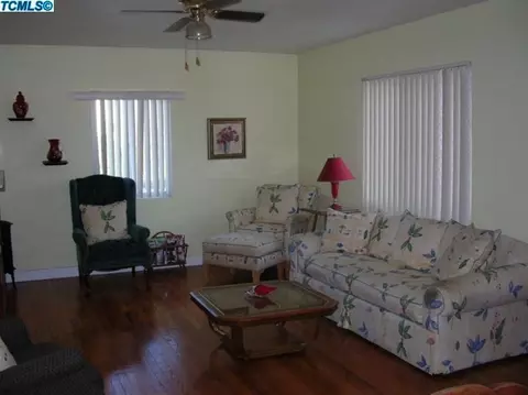 30765 Sierra Dr, Exeter, CA 93221 photo 6
