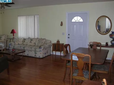 30765 Sierra Dr, Exeter, CA 93221 photo 5