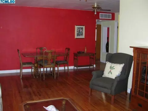 30765 Sierra Dr, Exeter, CA 93221 photo 8