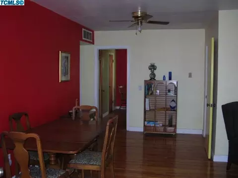 30765 Sierra Dr, Exeter, CA 93221 photo 9