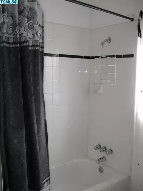 30765 Sierra Dr, Exeter, CA 93221 photo 14