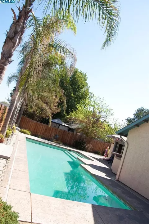 710 Oporto St, Lemoore, CA 93245 photo 39