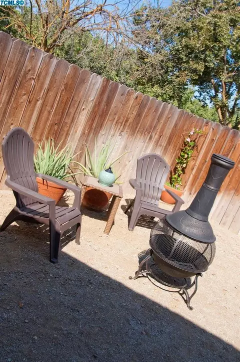 710 Oporto St, Lemoore, CA 93245 photo 37