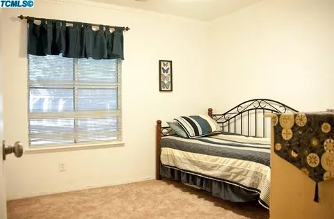 710 Oporto St, Lemoore, CA 93245 photo 27