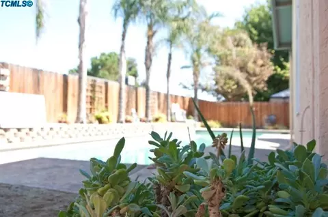 710 Oporto St, Lemoore, CA 93245 photo 38