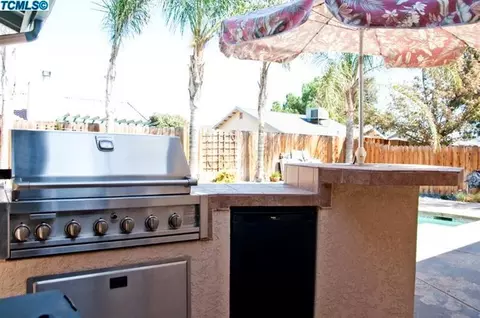 710 Oporto St, Lemoore, CA 93245 photo 40