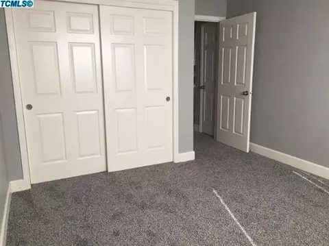 2348 E Vine Ct, Visalia, CA 93292 photo 18