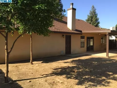 2348 E Vine Ct, Visalia, CA 93292 photo 23