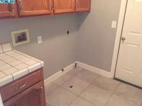 2348 E Vine Ct, Visalia, CA 93292 photo 13