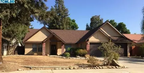 2348 E Vine Ct, Visalia, CA 93292 photo 1