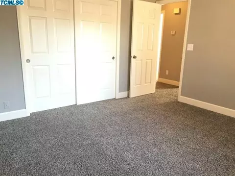 2348 E Vine Ct, Visalia, CA 93292 photo 15