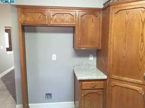 2348 E Vine Ct, Visalia, CA 93292 photo 11
