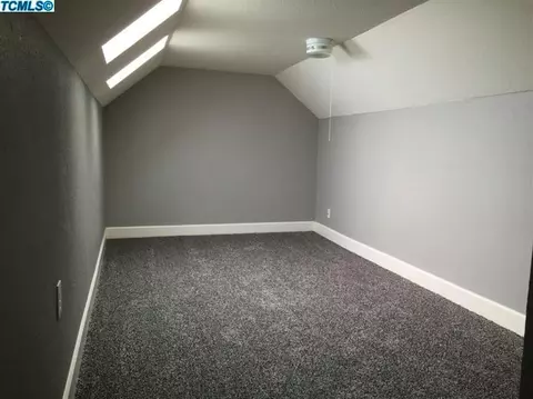 2348 E Vine Ct, Visalia, CA 93292 photo 17