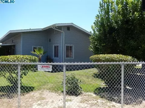 2815 S Chinowth St, Visalia, CA 93277 photo 2