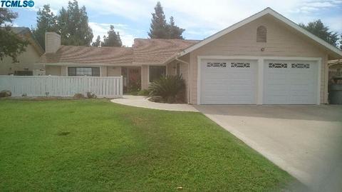 1829 E Mary St, Visalia, CA 93292 photo 2