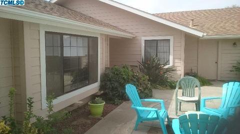 1829 E Mary St, Visalia, CA 93292 photo 5