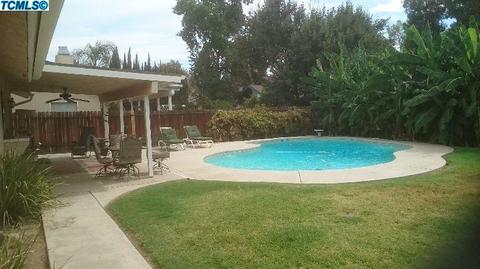 1829 E Mary St, Visalia, CA 93292 photo 16
