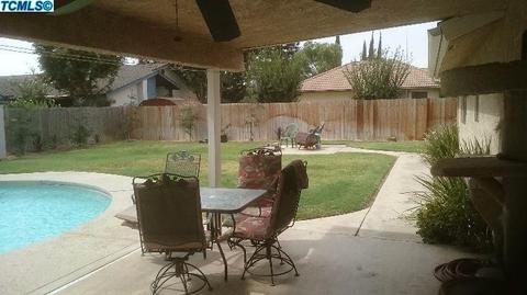 1829 E Mary St, Visalia, CA 93292 photo 14