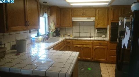 1829 E Mary St, Visalia, CA 93292 photo 11