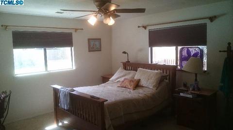 1829 E Mary St, Visalia, CA 93292 photo 6