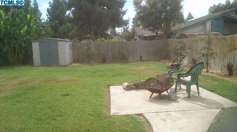 1829 E Mary St, Visalia, CA 93292 photo 17