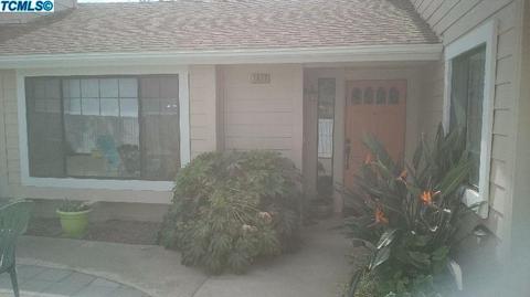 1829 E Mary St, Visalia, CA 93292 photo 4