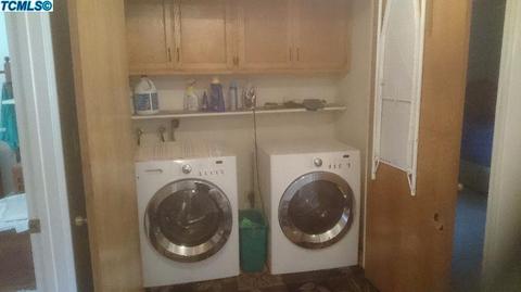 1829 E Mary St, Visalia, CA 93292 photo 9