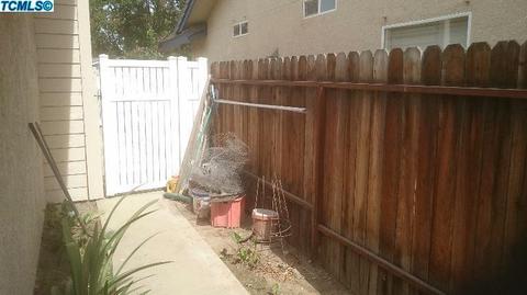 1829 E Mary St, Visalia, CA 93292 photo 15