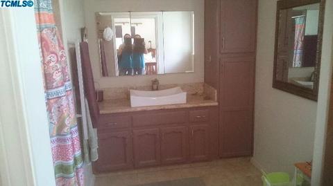 1829 E Mary St, Visalia, CA 93292 photo 7