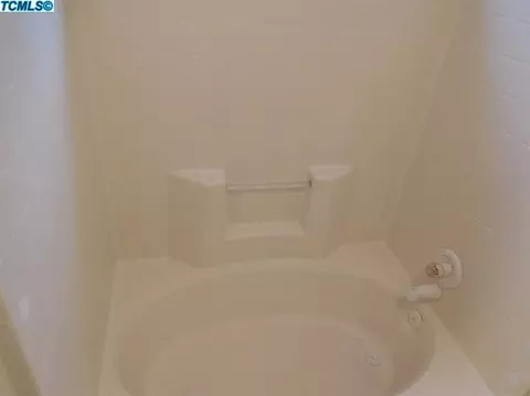 4009 E Sue Ave, Visalia, CA 93292 photo 18