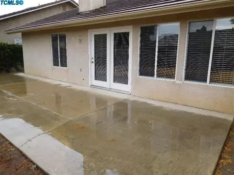 4009 E Sue Ave, Visalia, CA 93292 photo 22