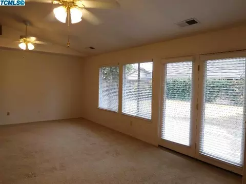 4009 E Sue Ave, Visalia, CA 93292 photo 5