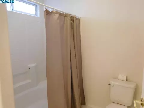 4009 E Sue Ave, Visalia, CA 93292 photo 21
