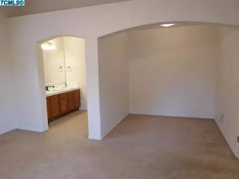4009 E Sue Ave, Visalia, CA 93292 photo 15
