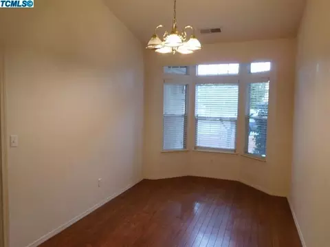 4009 E Sue Ave, Visalia, CA 93292 photo 12