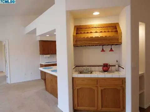 4009 E Sue Ave, Visalia, CA 93292 photo 7