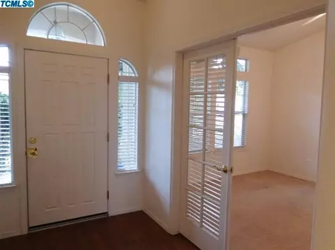 4009 E Sue Ave, Visalia, CA 93292 photo 3