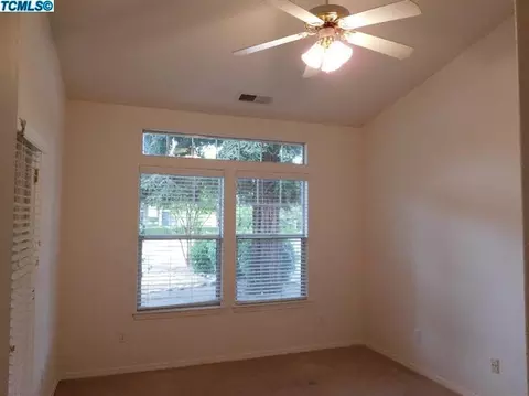 4009 E Sue Ave, Visalia, CA 93292 photo 19