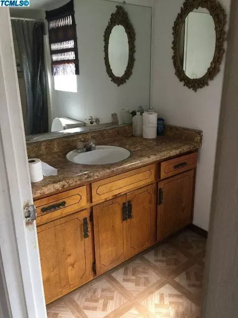38787 Rustic Ln, Squaw Valley, CA 93675 photo 11