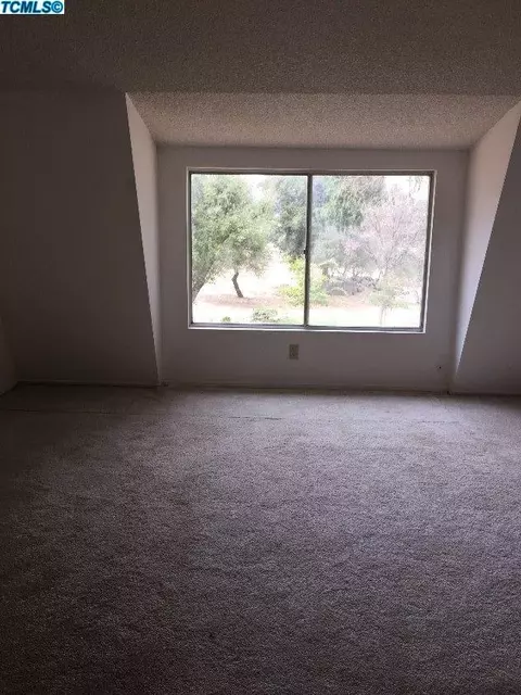 38787 Rustic Ln, Squaw Valley, CA 93675 photo 12