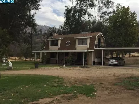 38787 Rustic Ln, Squaw Valley, CA 93675 photo 1