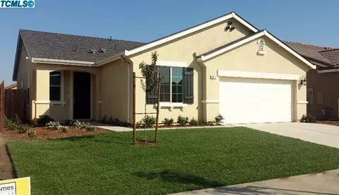 3910 Evergreen Ave, Visalia, CA 93292 photo 1