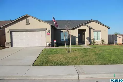 1237 Fort Worth Ave, Dinuba, CA 93618 photo 1