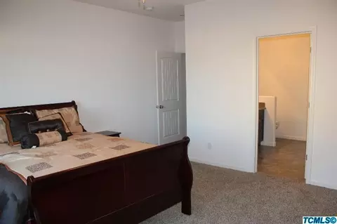 1237 Fort Worth Ave, Dinuba, CA 93618 photo 8