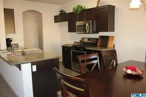 1237 Fort Worth Ave, Dinuba, CA 93618 photo 5