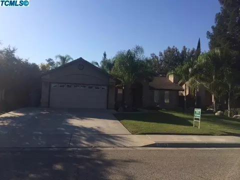 3609 E Sycamore Ave, Visalia, CA 93292 photo 1