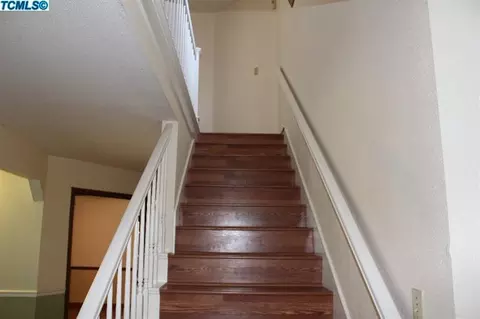 2505 E Vassar Ct, Visalia, CA 93292 photo 15
