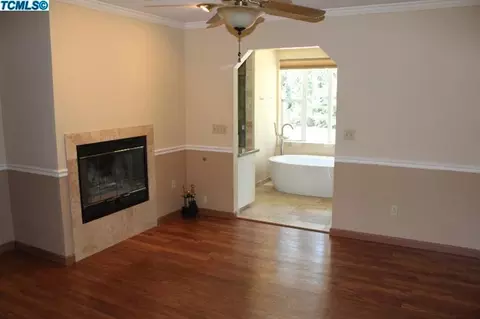 2505 E Vassar Ct, Visalia, CA 93292 photo 16