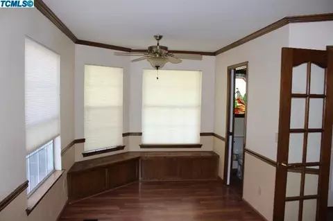 2505 E Vassar Ct, Visalia, CA 93292 photo 14